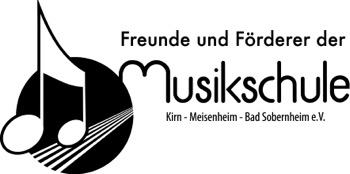 LogoFuF2020