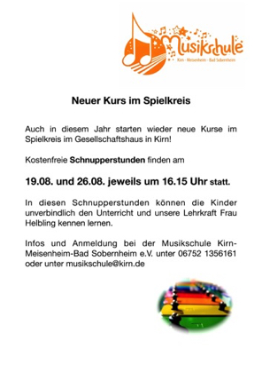 NeuerKursSpielkreis2026Plakat