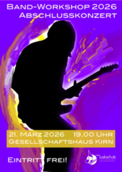 PlakatBandWorkshop2026